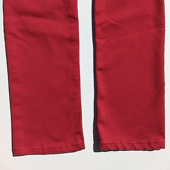 💜 Rue21 Ladies Skinny Pants - Picture 5 of 8